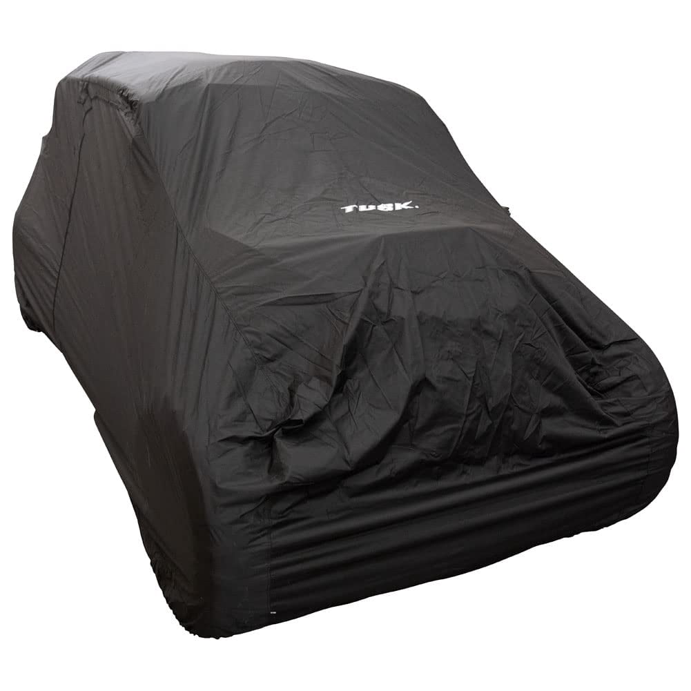 Tusk UTV Cover XX-Large For CAN-AM Maverick X3 X DS Turbo RR 64 Inch 2023-2024