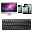thumbnail image 3 of Clearance!Wireless Bluetooth 3.0 Keyboard Ultra Slim for iOS/Android/Windows Tablet PC, 3 of 3