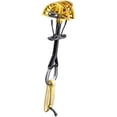 thumbnail image 1 of Black Diamond Camalot Ultralight - Yellow, Size: 2, 1 of 1