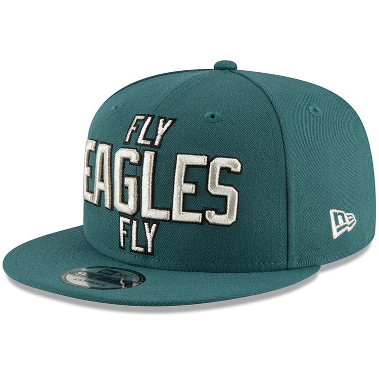 Super Bowl LII Champions Fly Eagles Fly 