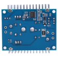 thumbnail image 4 of Module d'Alimentation 20A, Convertisseur Boost 300W, DC6-40V pour l'Automatisation Industrielle, 4 of 8
