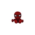 thumbnail image 1 of BLEACHER CREATURES K8MVCSMC MARVEL SPIDERMAN 8 IN KURICHA PLUSH, 1 of 1