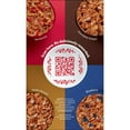thumbnail image 2 of Kellogg's Special K Breakfast Cereal, Fiber Cereal, Family Breakfast, Family Size, Chocolatey Delight, 16.3oz Box - Pack of 2, 2 of 5