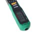 thumbnail image 3 of Sin Mastech Ms8211 Digital Multímetro Tipo Bolígrafo Contacto Rango Automático de Detector Irfora Medidor digital, 3 of 7