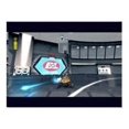 thumbnail image 4 of Wall-E Walle Disney Pixar (Playstation 3), 4 of 6