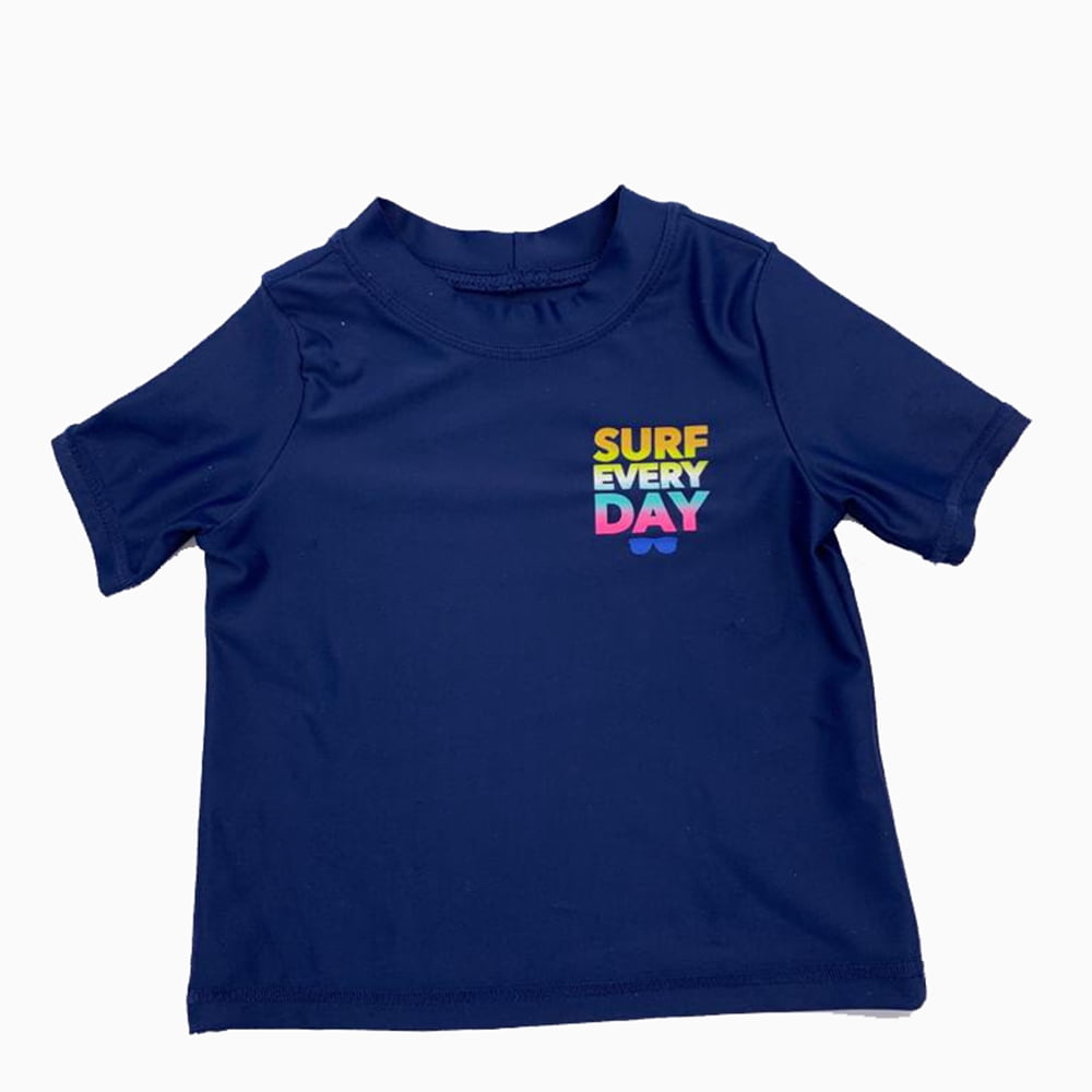 baby boy surf brand clothes