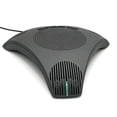 thumbnail image 4 of Micrófono para conferencias Altavoz USB JACKLY 360° omnidireccional, 4 of 8