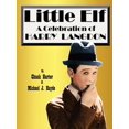 thumbnail image 1 of Harry Langdon- Little Elf, 1 of 1