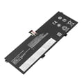 thumbnail image 6 of L17C4PH1 L17M4PH1 Laptop Battery for Lenovo Yoga 7 Pro Pro-13IKB C930 C930-13IKB, 6 of 11