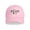 Pink, variant on - Made In Ireland Cap - Adjustable 100% Brushed Unisex Casual Cotton Baseball Cap, Beige, 1