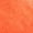 Cheetos, variant on Crazy Sock Lay's Barbecue Crazy Socks for Men – Large Crew Sock Size for Men and Women – Funny Food