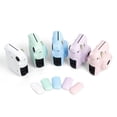 thumbnail image 4 of Battery Cover Replacement for Instax Mini 12 Instant Camera, Lightweight Camera Battery Side Cover Accessories, Camera Case, 4 of 11
