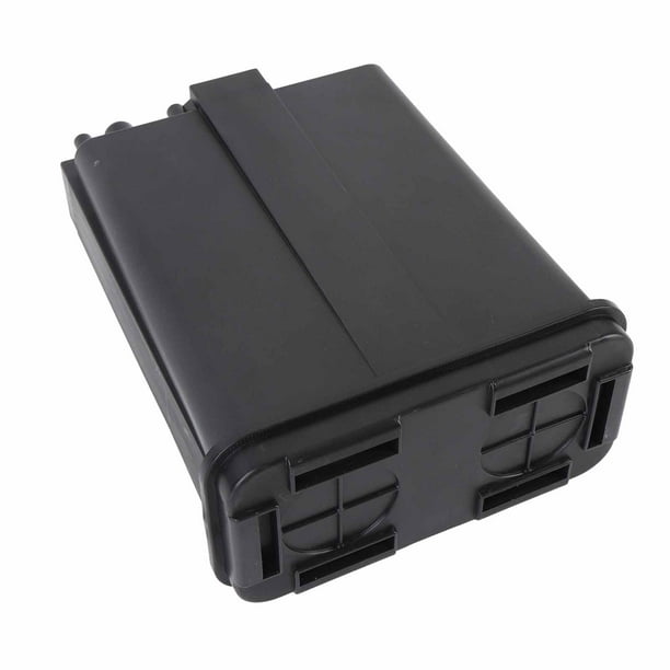 Catister, Anti Deformación 8172011710 Catino de Carbón para S10 Trailblazer Venture