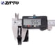 thumbnail image 5 of Wosthever ZTTO eje central superficie lisa 68MM durabilidad eje sellado pieza de repuesto cambio directo práctico para instalar eje para Ciclismo, 5 of 6