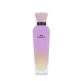 thumbnail image 2 of ADOLFO DOMINGUEZ IRIS VAINILLA 120ML EDP SPRAY, 2 of 3