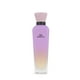thumbnail image 2 of ADOLFO DOMINGUEZ IRIS VAINILLA 120ML EDP SPRAY, 2 of 3