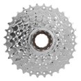 thumbnail image 4 of Fosa Roue Libre de Vélo de Montagne, Roue Arrière de Vélo, Réparation de Roue Libre Arrière de Vélo pour Vélo de Montagne Vélo de Route Vélo, 4 of 8