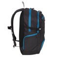 thumbnail image 2 of Kebler Pass 28L Daypack, 2 of 12
