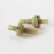 thumbnail image 5 of 2 Pcs Differential K969-29 For K969 1/28 Rc Car Spare Parts Upgrade Accessories, 5 of 5