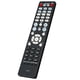 thumbnail image 2 of Mando una Distancia para Cine en Casa RC-1173 RC 1173 RC-1197 -720AE -730AE -720 -520AE -720AE, 2 of 5