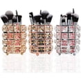 thumbnail image 4 of Cubo de almacenamiento de cristal Adepaton LRWJ106-3, 4 of 7