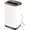 30PINT, variant on 3000 Sq.Ft Dehumidifier for Basement with Drain Hose, Upgraded 30 Pint Large Compressor Dehumidifiers for or Garage, Humidity Control, 24H Timer & Lock, Ideal for Large Rooms