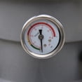 thumbnail image 2 of Summer Waves 10" Sand Filter Pump, 2 of 5