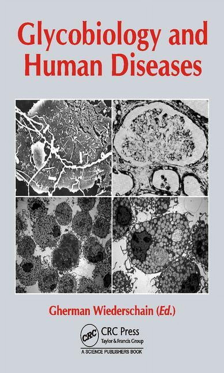 Chou's Electrocardiography in Clinical Practice: Adult and