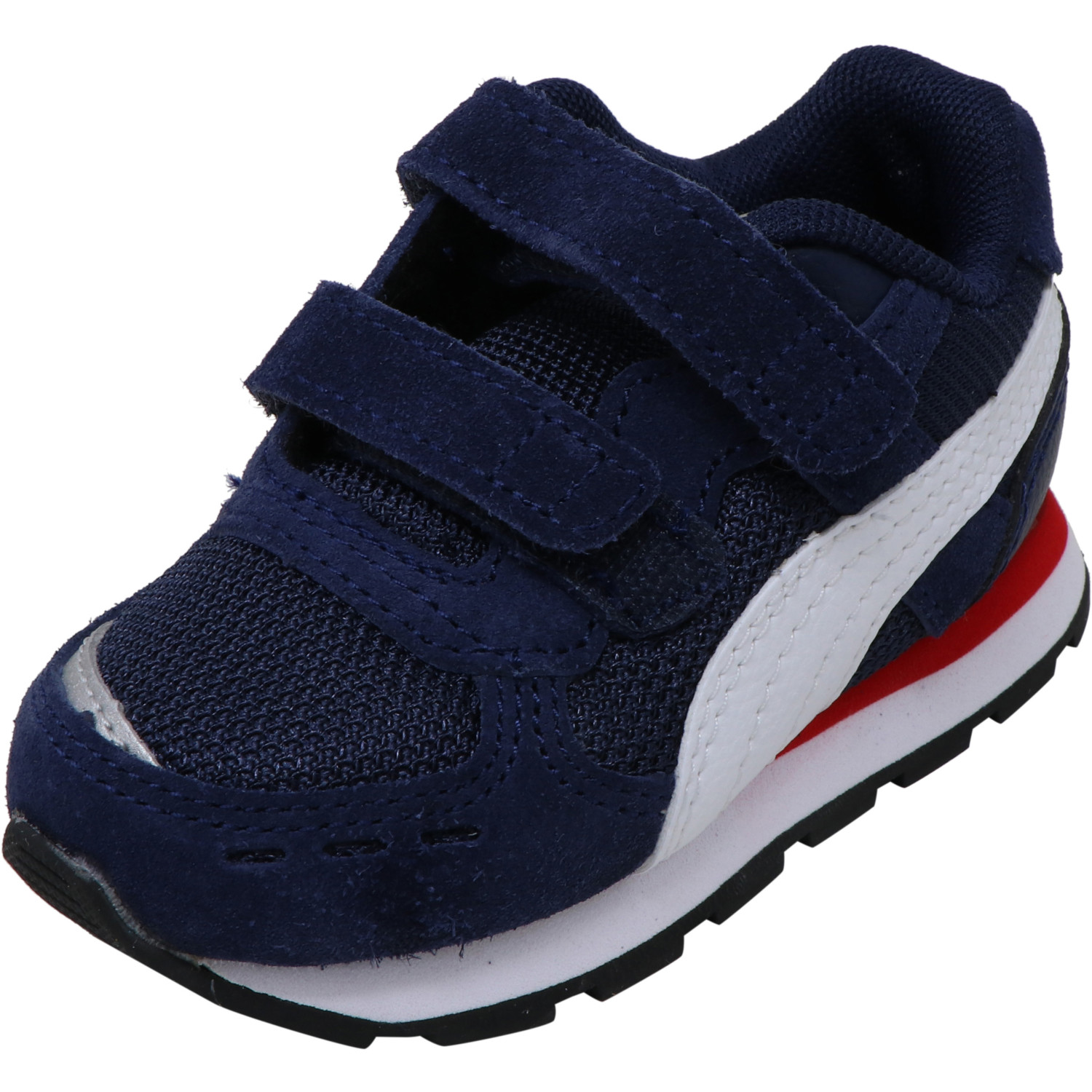 puma vista mens