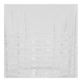 thumbnail image 4 of Vaso Prichos de Whisky de Cristal Transparente, 4 of 4