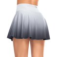 thumbnail image 1 of Pleated Tennis Skirt for Women, 1 of 1