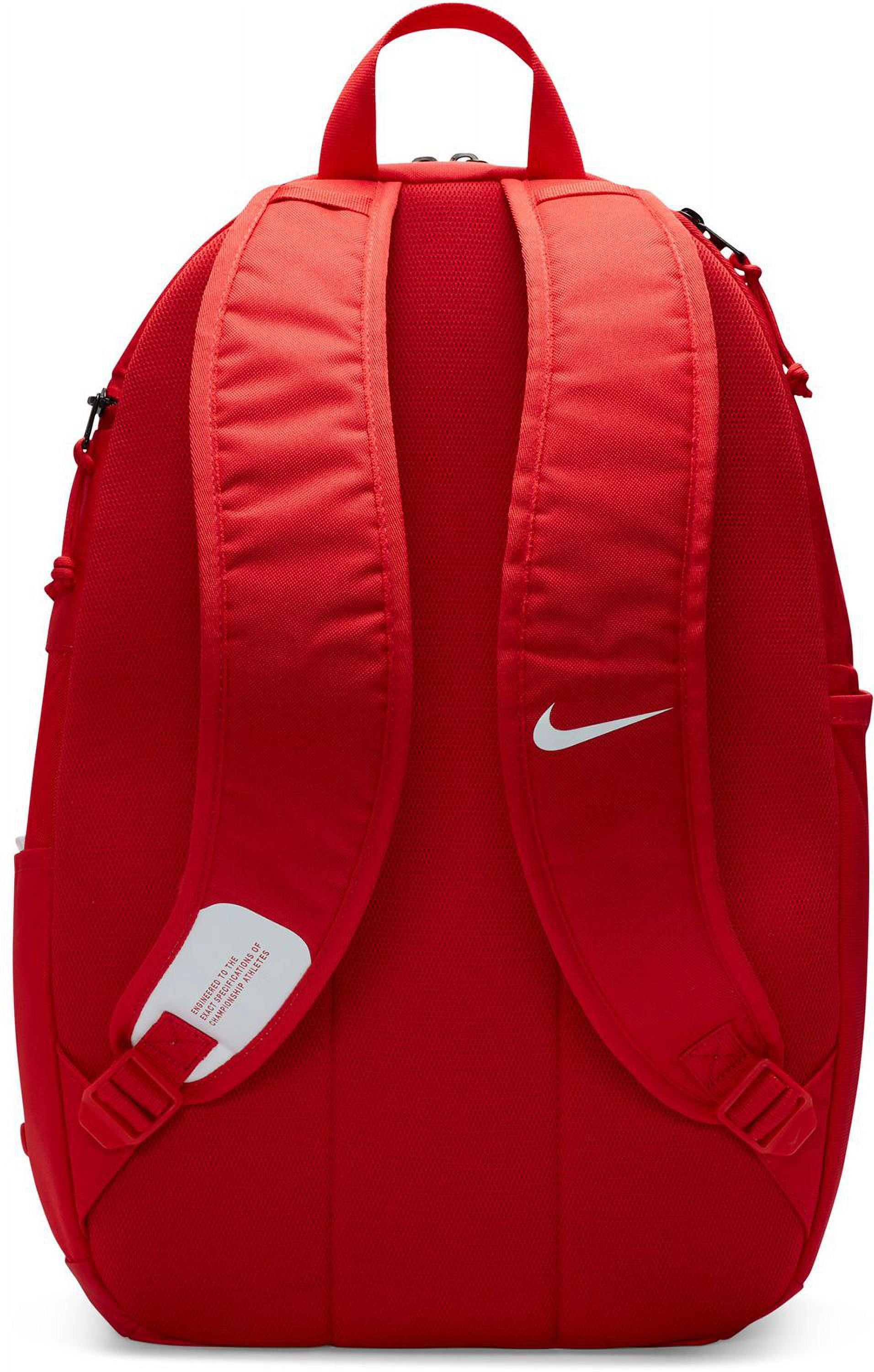 15 laptop jansport backpack JanSport Cool Student 15" Computer Backpack