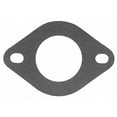 thumbnail image 2 of Mahle Engine Coolant Outlet Gasket C26154, 2 of 2