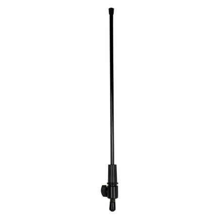 

Practical Cello Support Foot Tool Carbon Fiber Cello Tail Post Support Rod Black