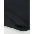 thumbnail image 3 of Praise God T-Shirt Homme Confortable, 3 of 5