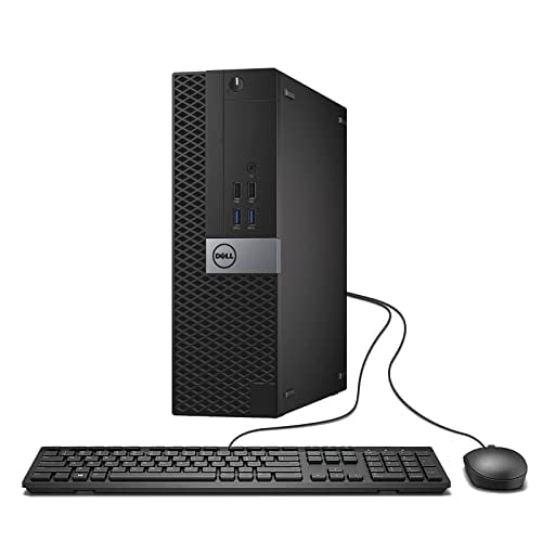 Desktop Computer Hdmi Port Desktop Computer Hdmi Port
