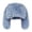 A-Blue425, variant on Bibifish Mens Baseball Cap Mesh Visor Print Outdoor Sport Casual Sun Hat