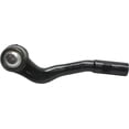 thumbnail image 5 of For 2003-2005 CLK320 Tie Rod End 2.03330200320333E+19, 5 of 5