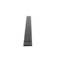 thumbnail image 2 of Silver King Tray Drip Skmaj3 63375 - Genuine OEM Replacement Part, 2 of 4