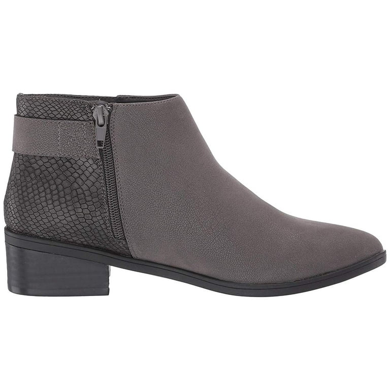Dansko henley bootie hotsell