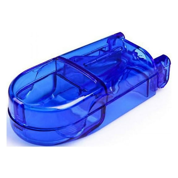 1pcs Pill Splitter For Small Pills