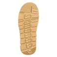 thumbnail image 3 of Rocky Tactical Boots Mens 8" Lightweight Leather Desert Tan RKC041, 3 of 4