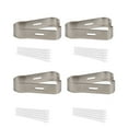 thumbnail image 3 of Embouts de Stylet de Remplacement à Haute Sensibilité, Pointes Tactiles pour S6 S7 S7+ Note10 Note20, 3 of 8