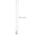 thumbnail image 2 of unbranded 3Ud Extensor Para Cadena De Ventilador De Con Clásico, 2 of 8