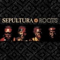 thumbnail image 1 of Roots: 25th Anniversary Edition, 1 of 1
