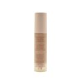 thumbnail image 3 of Base en Sérum Rose Inc Skin Enhance No Comedogénica 30 ml, 3 of 6