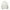 White, variant on ShomPort Men Sweater Winter Long Sleeve Cable Knit Sweater Solid Color Casual Thick Pullover Sweater