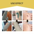 thumbnail image 3 of 2025 Latest Model Tattoo Cover Up Patch, Tattoo Cover Up Tape, Ultra Thin Patch, 3 of 5