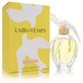 thumbnail image 1 of L'AIR DU TEMPS by Nina Ricci Eau De Toilette Spray With Bird Cap 3.3 oz, 1 of 1