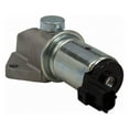 thumbnail image 3 of Motorcraft Idle Air Control Valve CX-1851 Fits select: 1999-2001 FORD RANGER, 1997-2000 FORD TAURUS, 3 of 4